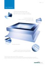 Mardome Glass-5
