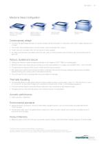 Mardome Glass-7