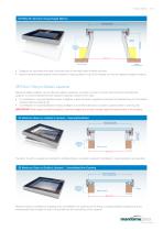 Mardome Glass-9
