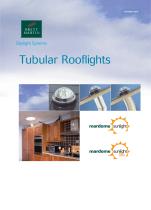 Mardome Sunlight Suntubes-1
