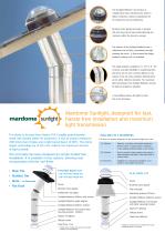Mardome Sunlight Suntubes-4