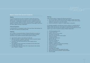 Marlon Clickfix 1040 Brochure-20