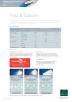 Marlon CS Brochure-14