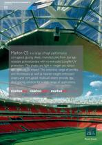 Marlon CS Brochure-2