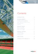 Marlon CS Brochure-3