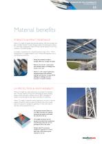 Marlon CS Brochure-5