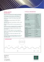 Marlon CST Factsheet-2
