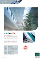 Marlon FS Brochure-10