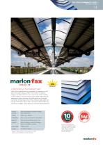 Marlon FS Brochure-11
