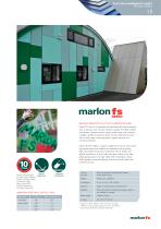Marlon FS Brochure-13