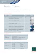 Marlon FS Brochure-14
