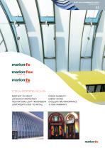 Marlon FS Brochure-5