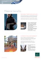 Marlon FS Brochure-6