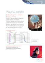 Marlon FS Brochure-7