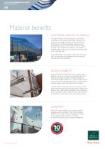 Marlon FS Brochure-8