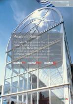 Marlon FS Brochure-9