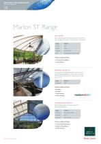Marlon ST Brochure-10