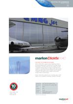 Marlon ST Brochure-11
