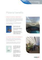 Marlon ST Brochure-5