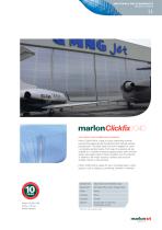 Marlon ST Glazing-11