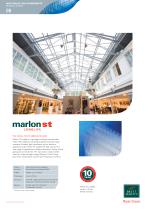 Marlon ST Glazing-8