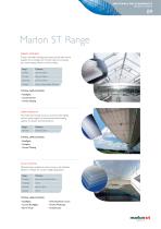 Marlon ST Glazing-9