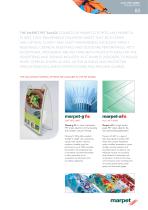 Marpet PET Brochure-3