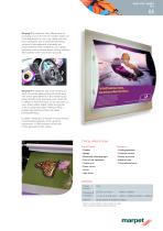 Marpet PET Brochure-5