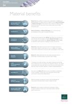Marvec Rooflighting and Glazing Brochure-4