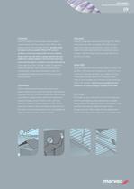 Marvec Rooflighting and Glazing Brochure-9