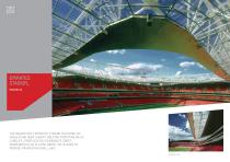 THE NATURAL CHOICE FOR NATURAL LIGHT IN STADIA AND ARENA-4
