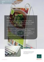 Plastics for Fabrication - English-12