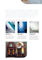 Plastics for Fabrication - English-3