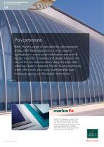 Plastics for Fabrication - English-4