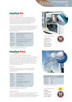 Plastics for Fabrication - English-5