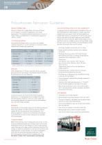Plastics for Fabrication - English-8