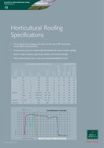 Plastics for Horticulture-10