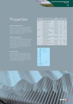 Plastics for Horticulture-11