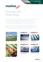 Plastics for Horticulture-3
