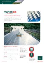 Plastics for Horticulture-6