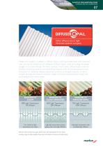 Plastics for Horticulture-7