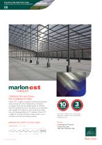 Plastics for Horticulture-8