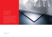 Plastics in Profile-11