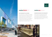 Plastics in Profile-16