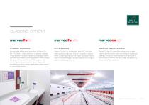 Plastics in Profile-18