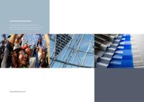 Plastics in Profile-3