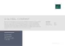 Plastics in Profile-4