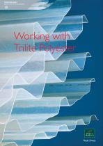 Trilite-10