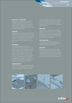 Trilite-11