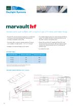 Vaults-10